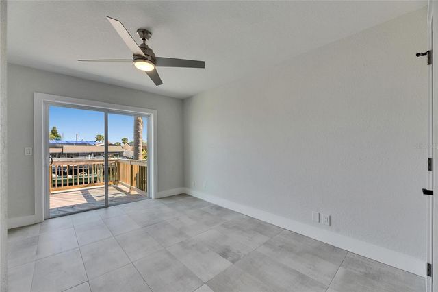 1025 APOLLO BEACH BOULEVARD 1, Apollo Beach, FL 33572