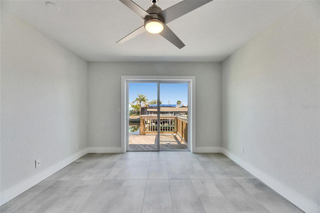 1025 APOLLO BEACH BOULEVARD 1, Apollo Beach, FL 33572