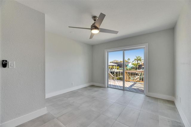 1025 APOLLO BEACH BOULEVARD 1, Apollo Beach, FL 33572