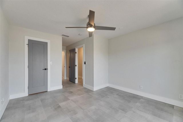 1025 APOLLO BEACH BOULEVARD 1, Apollo Beach, FL 33572