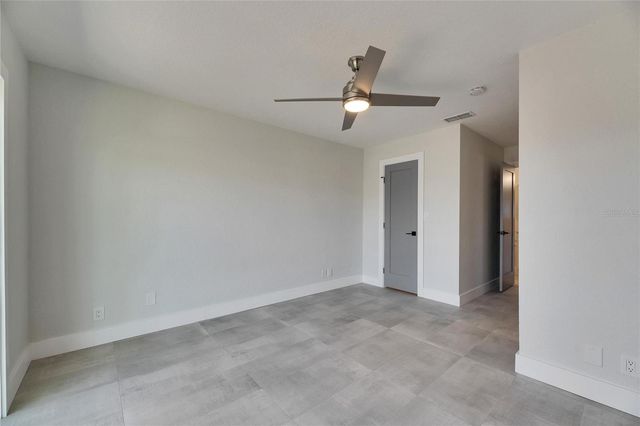 1025 APOLLO BEACH BOULEVARD 1, Apollo Beach, FL 33572
