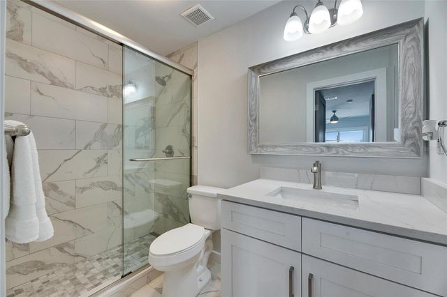 1025 APOLLO BEACH BOULEVARD 1, Apollo Beach, FL 33572