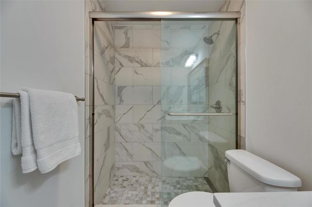 1025 APOLLO BEACH BOULEVARD 1, Apollo Beach, FL 33572