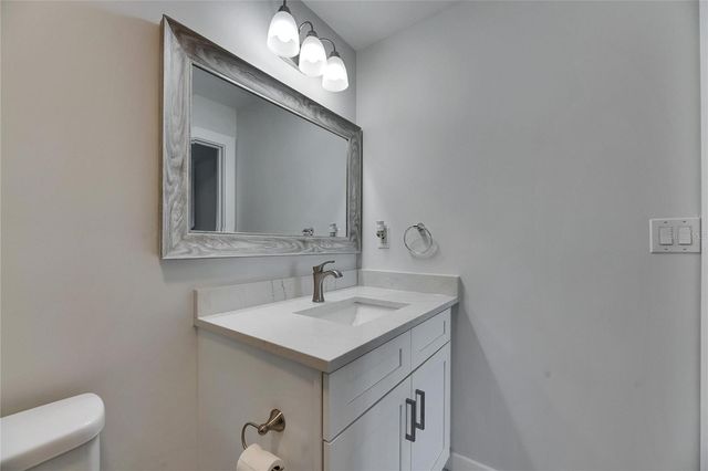1025 APOLLO BEACH BOULEVARD 1, Apollo Beach, FL 33572
