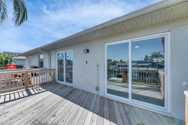 1025 APOLLO BEACH BOULEVARD 1, Apollo Beach, FL 33572