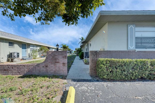 1025 APOLLO BEACH BOULEVARD 1, Apollo Beach, FL 33572