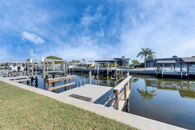 1025 APOLLO BEACH BOULEVARD 1, Apollo Beach, FL 33572