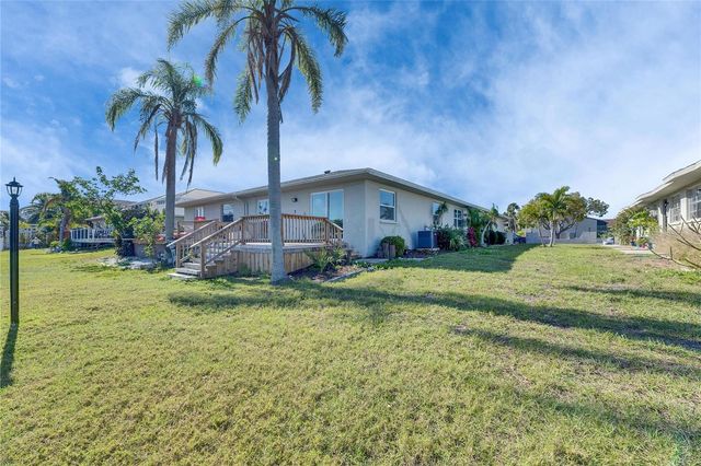1025 APOLLO BEACH BOULEVARD 1, Apollo Beach, FL 33572