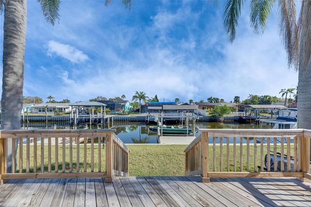 1025 APOLLO BEACH BOULEVARD 1, Apollo Beach, FL 33572