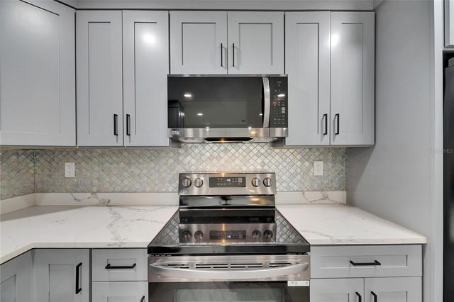 1025 APOLLO BEACH BOULEVARD 1, Apollo Beach, FL 33572