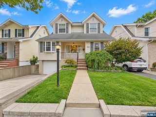 242 Summit Avenue, Bogota, NJ 07603