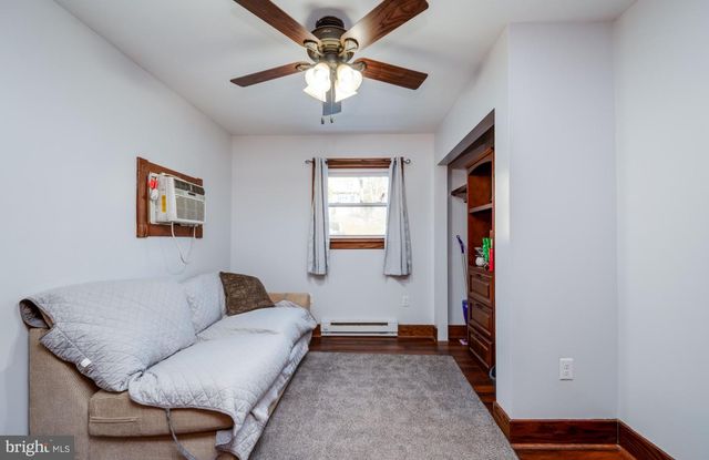 3219 MARION ST, Reading, PA 19605