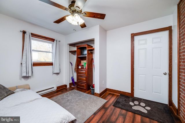 3219 MARION ST, Reading, PA 19605