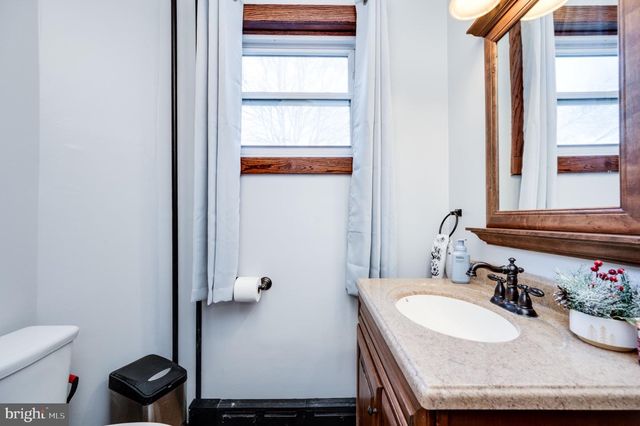 3219 MARION ST, Reading, PA 19605