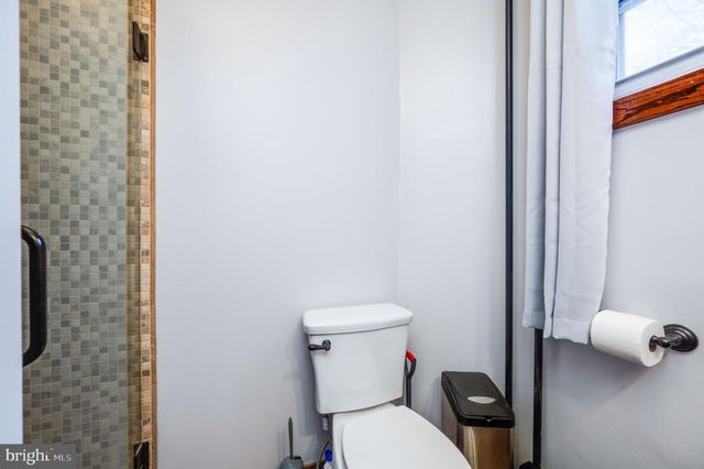 3219 MARION ST, Reading, PA 19605