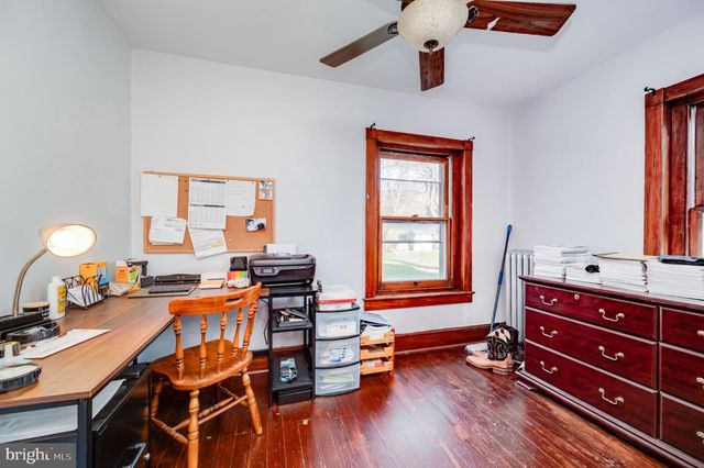 3219 MARION ST, Reading, PA 19605