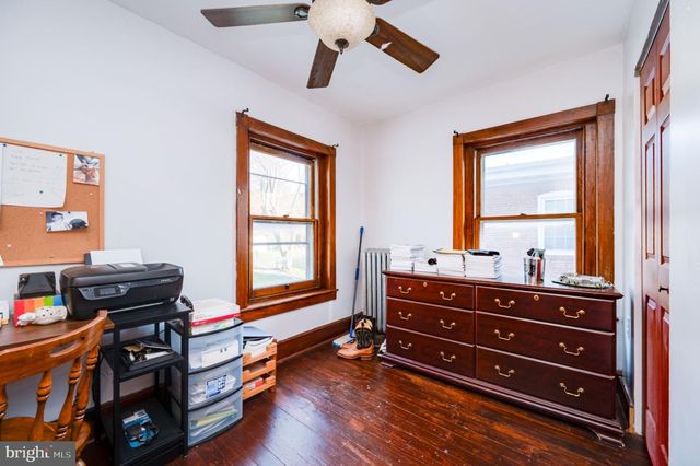 3219 MARION ST, Reading, PA 19605