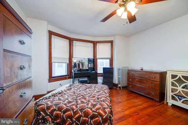 3219 MARION ST, Reading, PA 19605