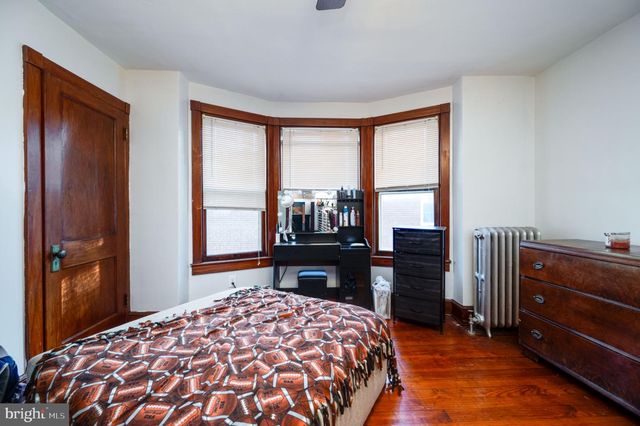 3219 MARION ST, Reading, PA 19605