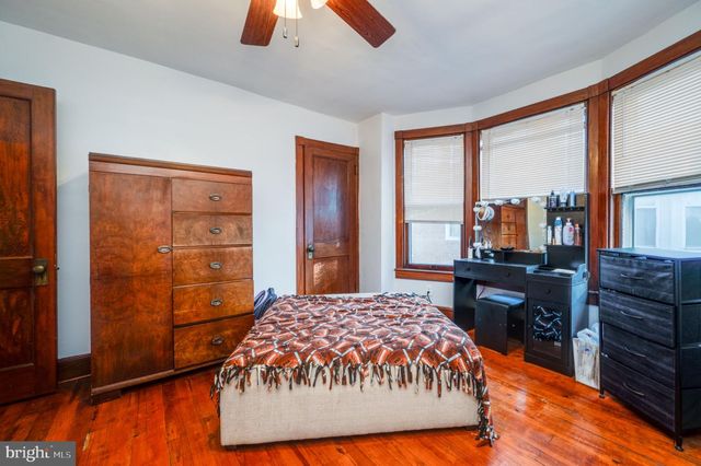 3219 MARION ST, Reading, PA 19605