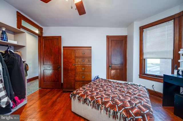 3219 MARION ST, Reading, PA 19605