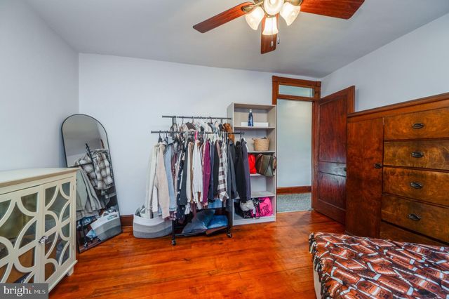 3219 MARION ST, Reading, PA 19605