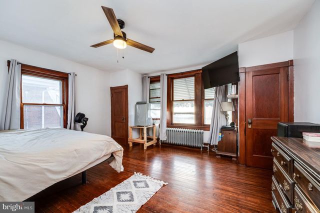 3219 MARION ST, Reading, PA 19605