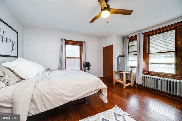 3219 MARION ST, Reading, PA 19605