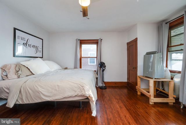 3219 MARION ST, Reading, PA 19605