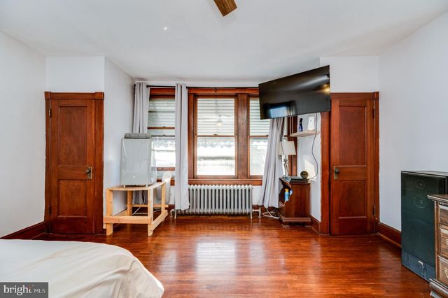 3219 MARION ST, Reading, PA 19605