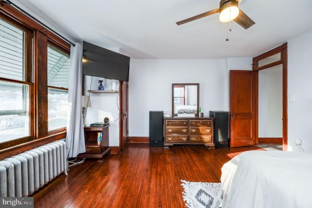 3219 MARION ST, Reading, PA 19605