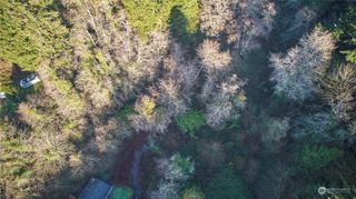 0 Blk 4 Lots 15-16 Pioneer Boulevard, Aberdeen, WA 98520
