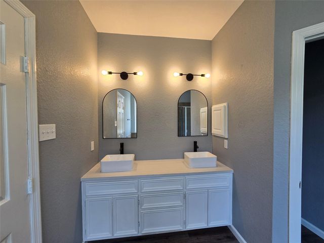 5210 Benton Drive, Pasadena, TX 77504