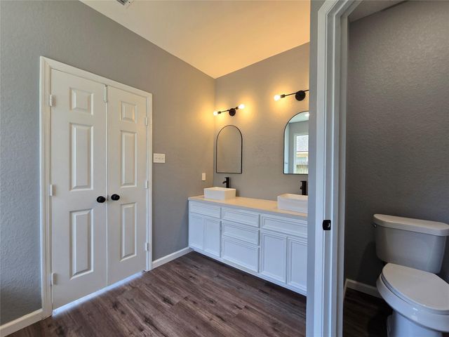 5210 Benton Drive, Pasadena, TX 77504