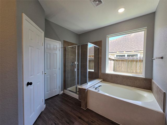 5210 Benton Drive, Pasadena, TX 77504