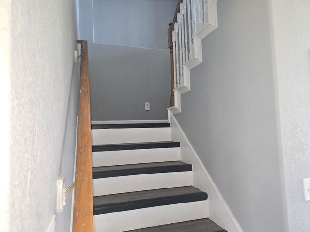 5210 Benton Drive, Pasadena, TX 77504