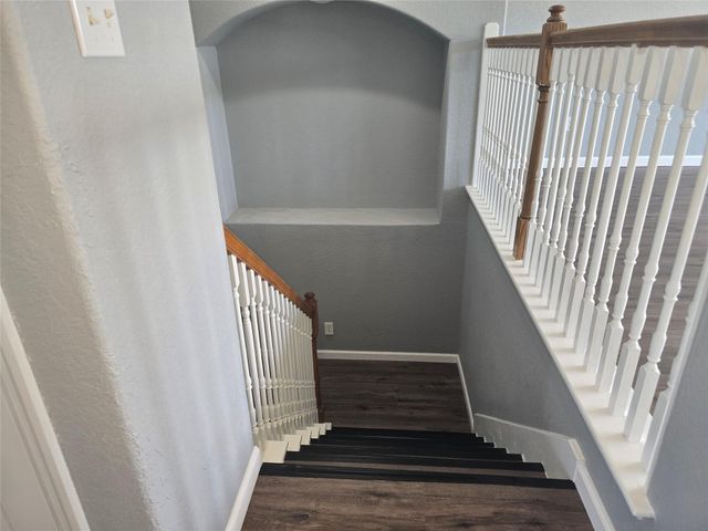 5210 Benton Drive, Pasadena, TX 77504