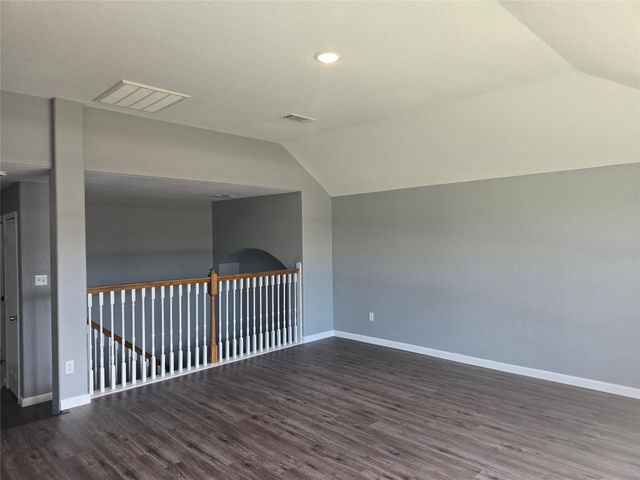 5210 Benton Drive, Pasadena, TX 77504