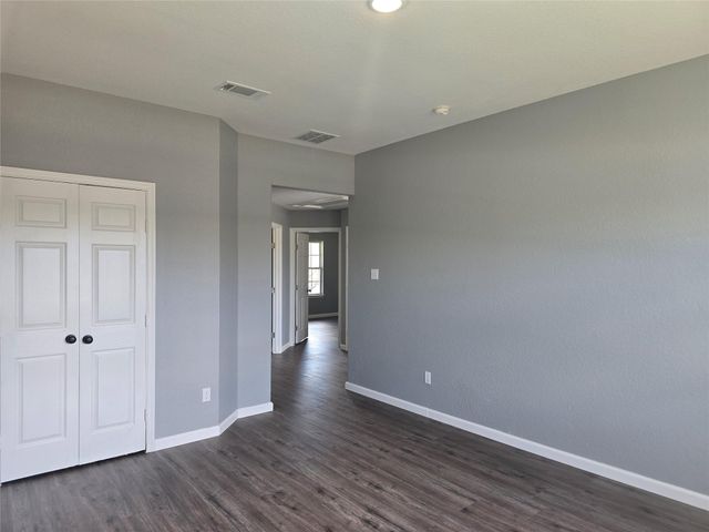 5210 Benton Drive, Pasadena, TX 77504