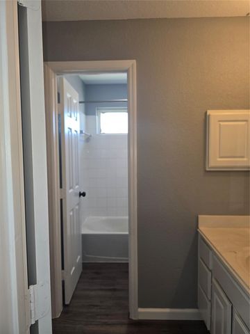 5210 Benton Drive, Pasadena, TX 77504