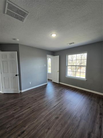 5210 Benton Drive, Pasadena, TX 77504