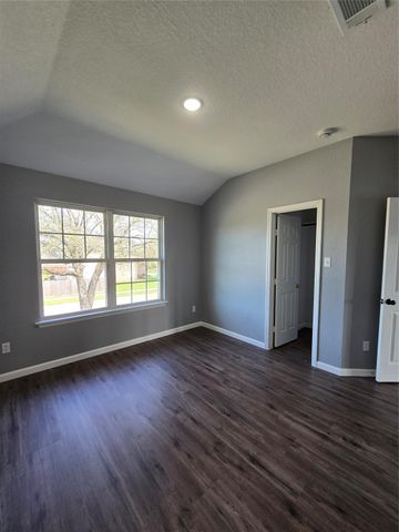 5210 Benton Drive, Pasadena, TX 77504