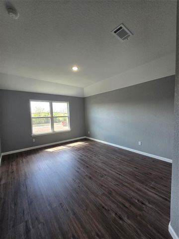 5210 Benton Drive, Pasadena, TX 77504