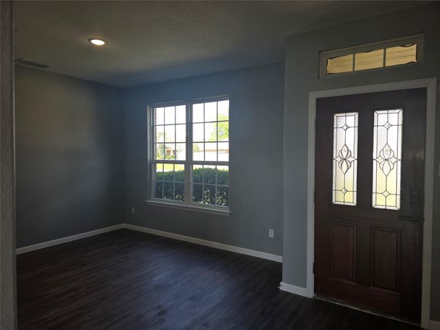 5210 Benton Drive, Pasadena, TX 77504