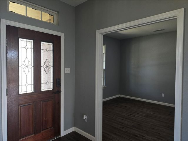 5210 Benton Drive, Pasadena, TX 77504