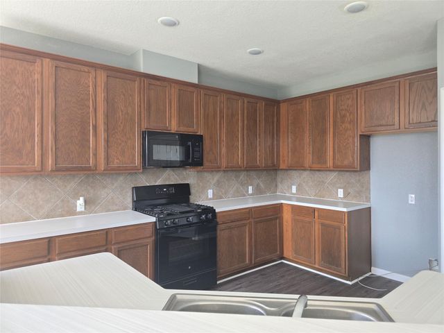 5210 Benton Drive, Pasadena, TX 77504