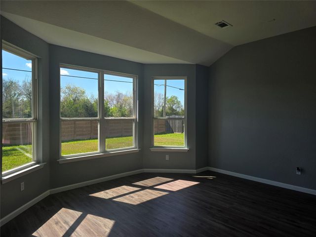 5210 Benton Drive, Pasadena, TX 77504