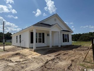5087 Marigold Rd., Conway, SC 29527