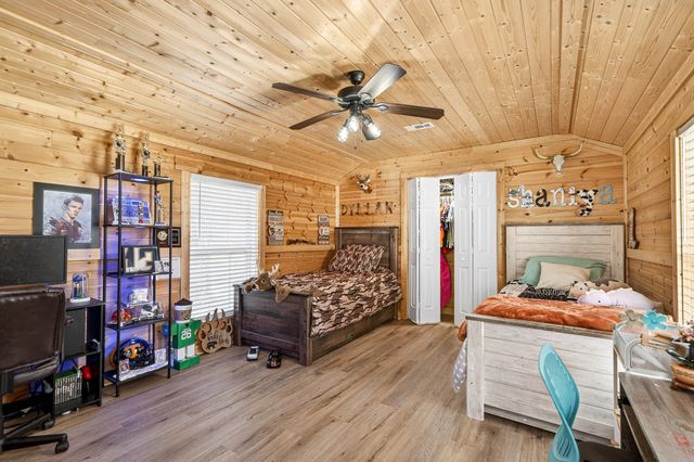 1700 Hannah Branch Rd, Liberty, TN 37095