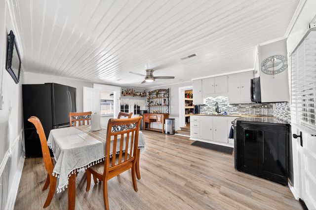 1700 Hannah Branch Rd, Liberty, TN 37095